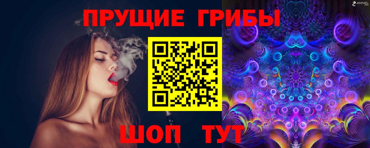 Киров  Псилоцибиновые грибы прущие грибы  Вход с VPN  наркота  Псилоцибиновые грибы ЛСД 